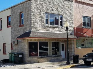 15 Swift St, Edgerton, WI 53534