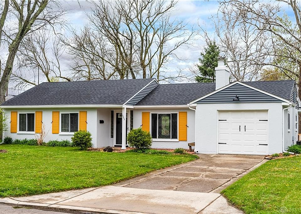 1st image of 505 Earnshaw Dr
