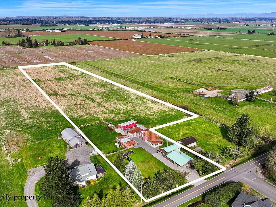 1st image of 8683 Benson Road