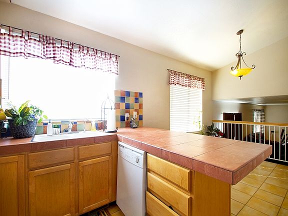 4th image of 7068 S Aerie Hill Dr