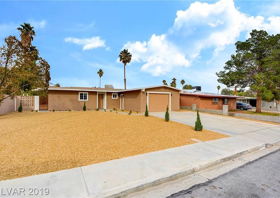1st image of 4216 El Parque Ave