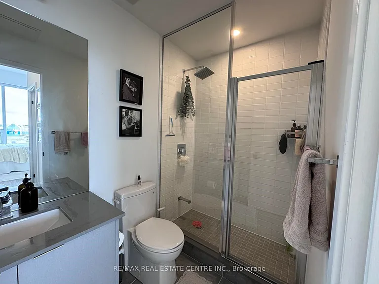 2481 Taunton Rd #308 — Photo 23