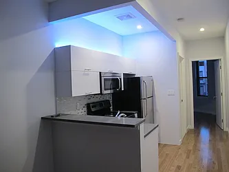 Rented by Brooklyn Group