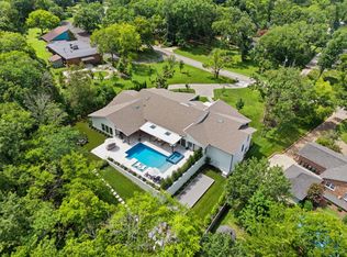 710 Bresslyn Rd, Nashville, TN 37205