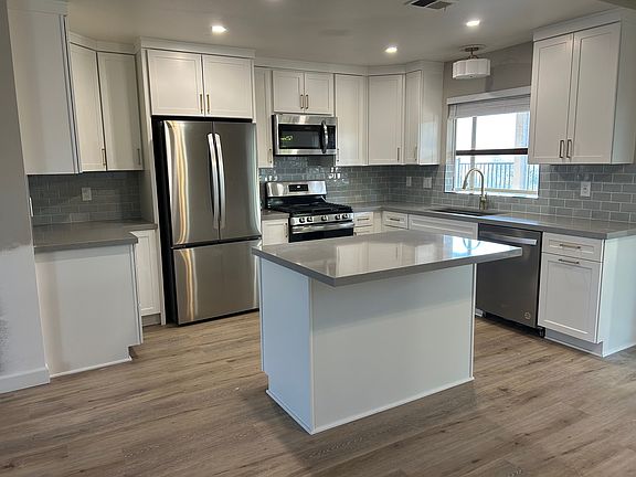 4th image of 612 Maybritt Cir