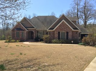 17589 Clear Water Rd #863, Fayetteville, AR 72704