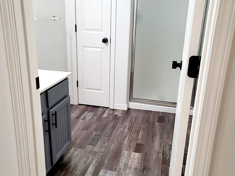 835 E Country Ridge St — Photo 33