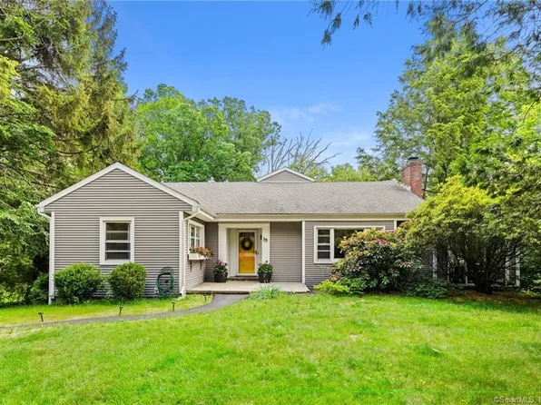 89 Dyer Avenue, Canton, CT 06019