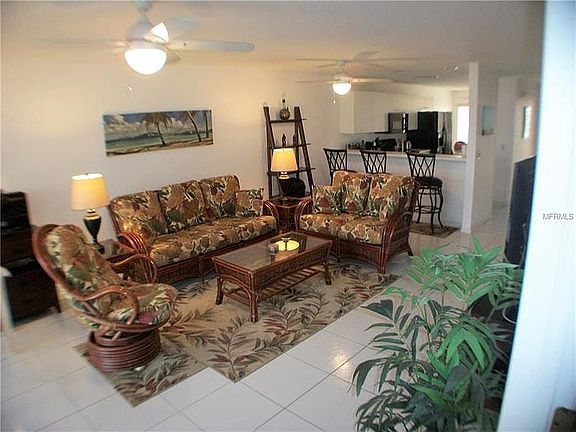 3rd image of 19305 Water Oak Dr Unit 102