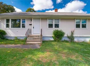 34 Terrace St, New Haven, CT 06512