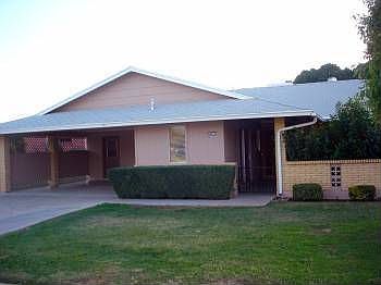 2nd image of 10811 W Clair Dr