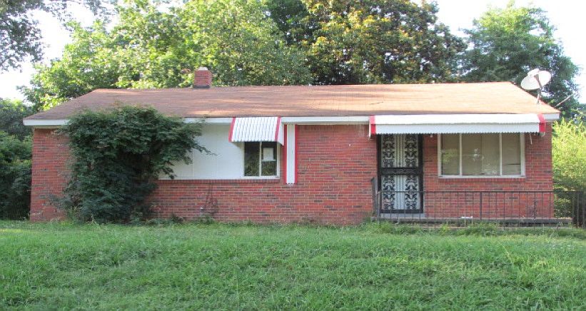 1st image of 2770 Byrd Ave