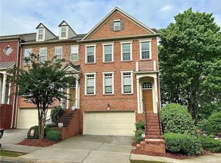 4692 Wehunt Commons Dr SE, Smyrna, GA 30082
