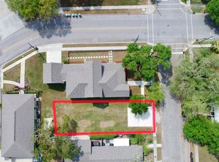 1606 18th Ave, Gulfport, MS 39501