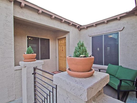5th image of 8343 W Remuda Dr