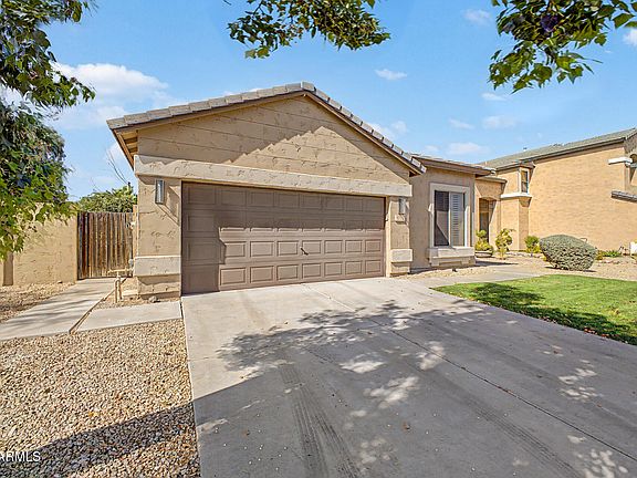 4th image of 5776 W ALICE Avenue