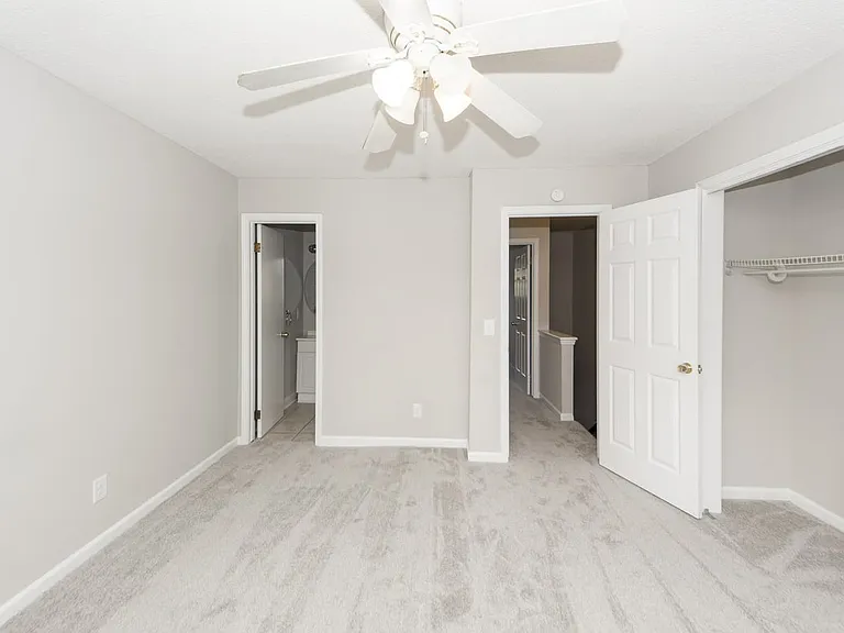 1305 Mathis Ferry Rd — Photo 21