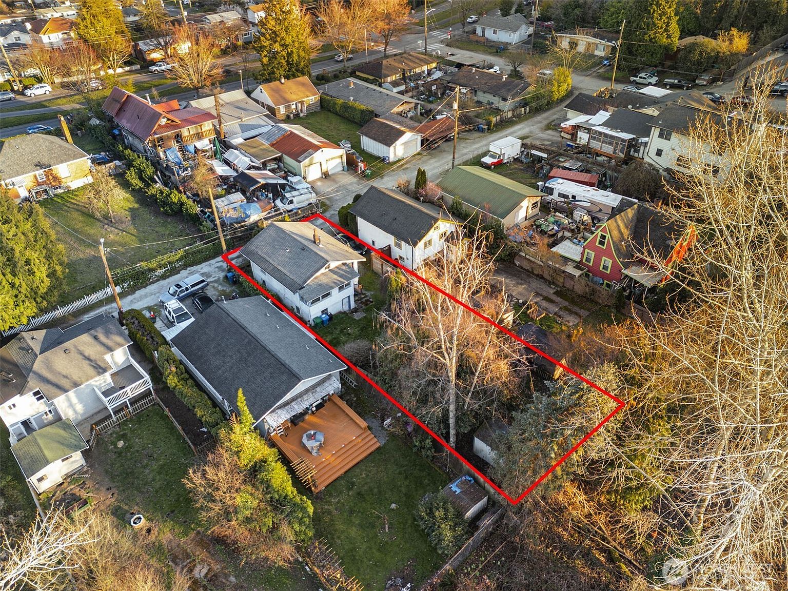 8434 34th Avenue S, Seattle, WA 98118 | Zillow