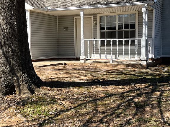 3rd image of 3166 W Mica St