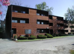 360 Redwood Ct APT 116, Boise, ID 83712