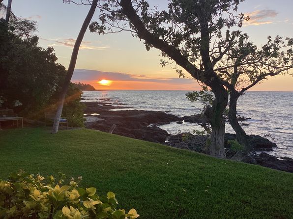 69-1708 Puako Beach Dr