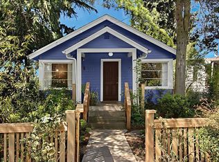 9051 2nd Ave NW, Seattle, WA 98117