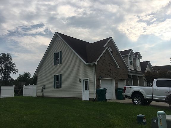 2nd image of 3547 Virginia Ave