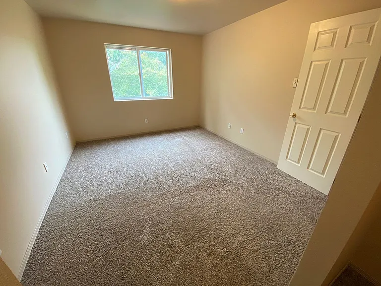 406 E Helena Ave. — Photo 23