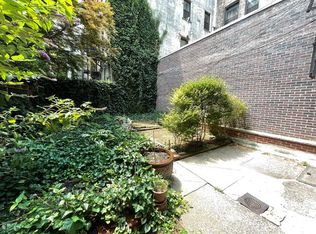 508 3rd St, Brooklyn, NY