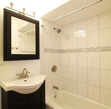 4th image of 923 Garfield St APT 9
