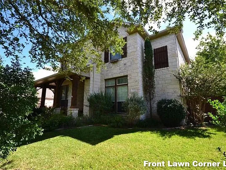 11021 Ariock Ln — Photo 2