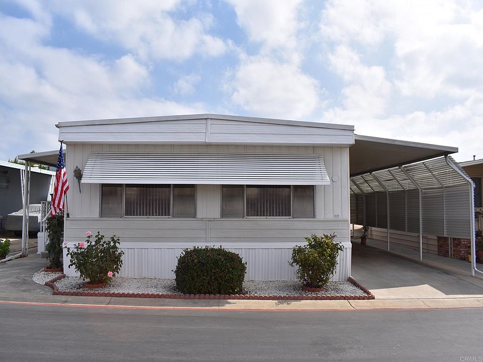1st image of 1506 Oak Dr Space 136