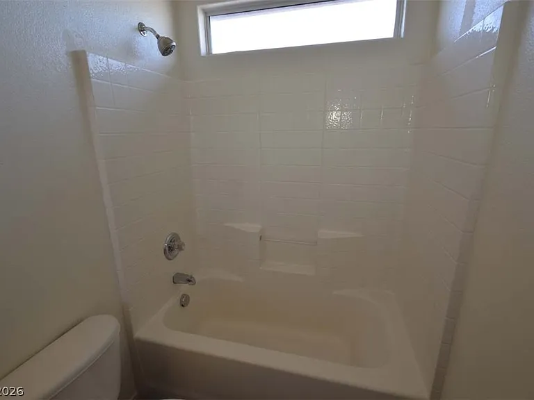 6670 Tulip Falls Dr #0 — Photo 34