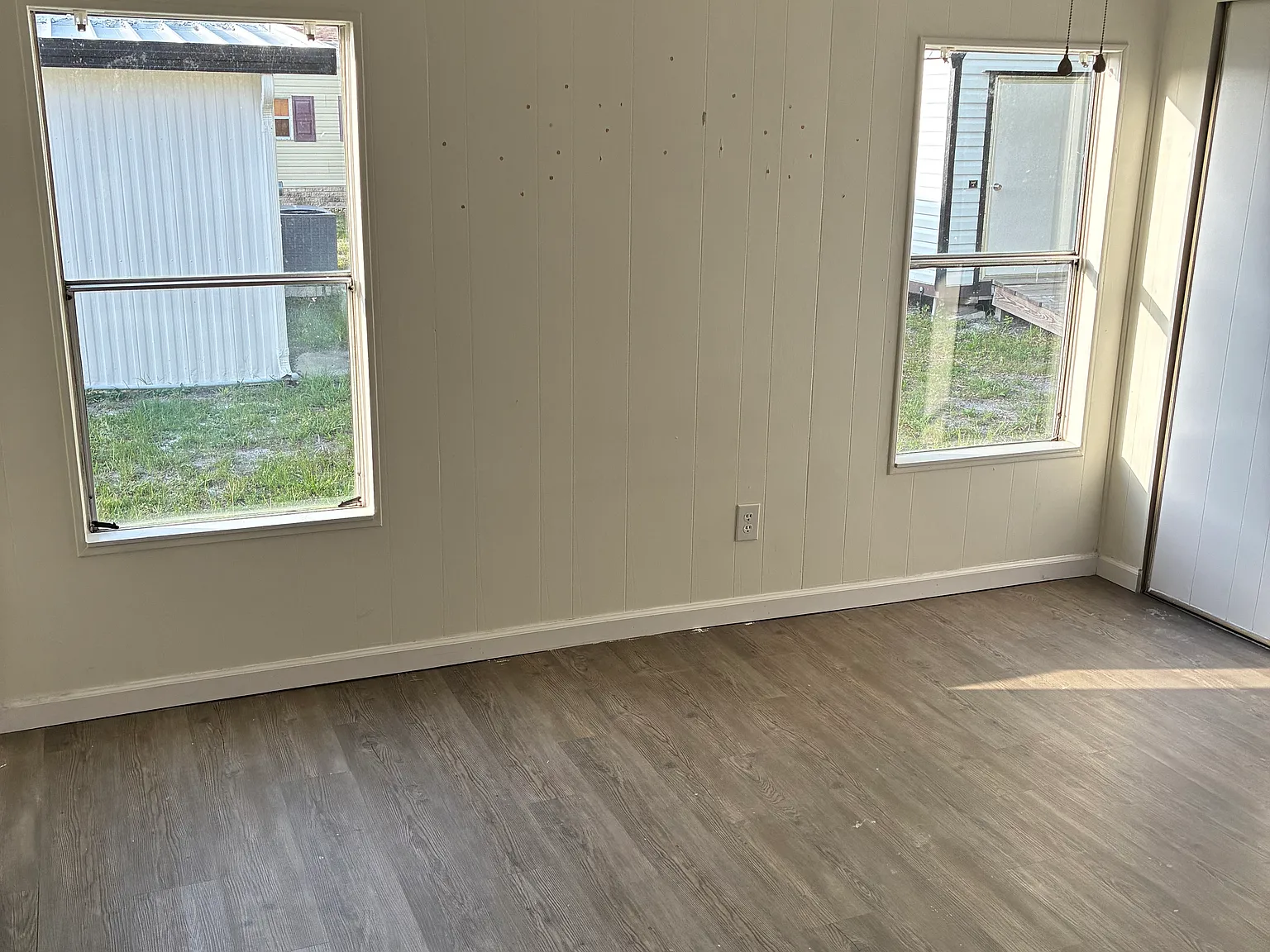 2 bed, 1170 sqft, $1,350 — Photo 3
