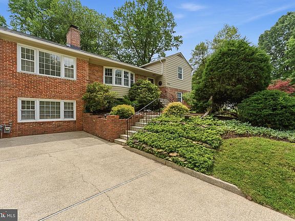 3rd image of 12719 Two Farm Dr