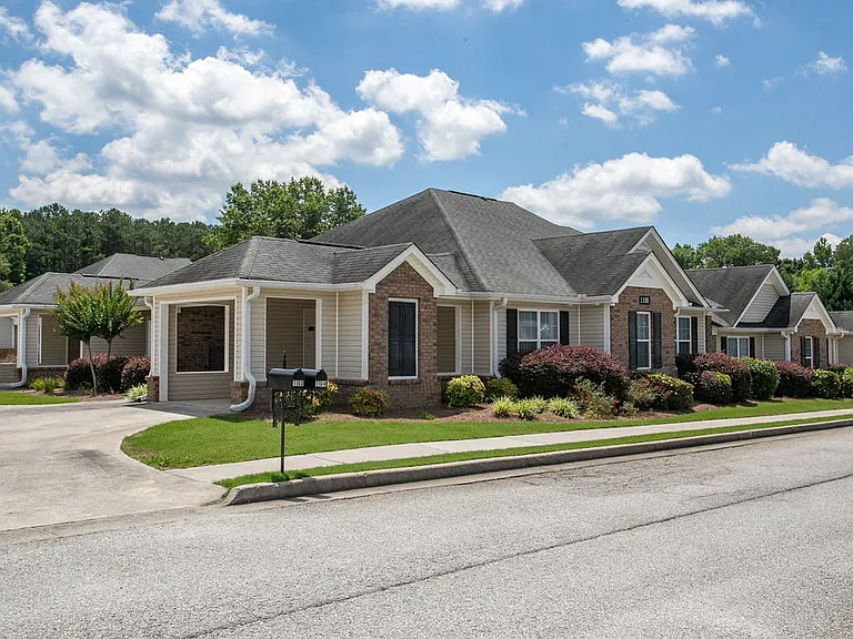 Greenbrooke Senior Living — Photo 29