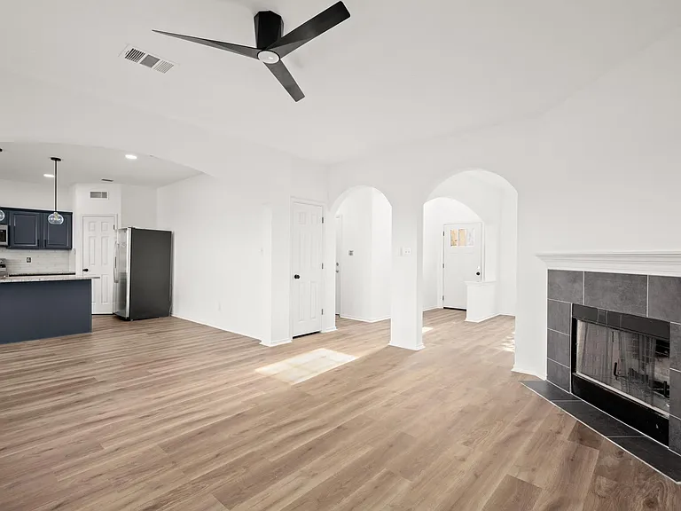 13220 Constellation Dr — Photo 12