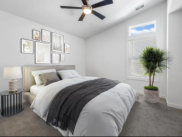 1415 Darrowby Way #1 — Photo 24