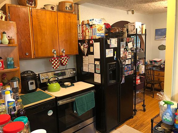 5th image of 71 W Bacon St