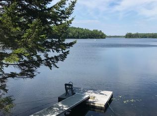 1 Bridges Rd, Bremen, ME 04551