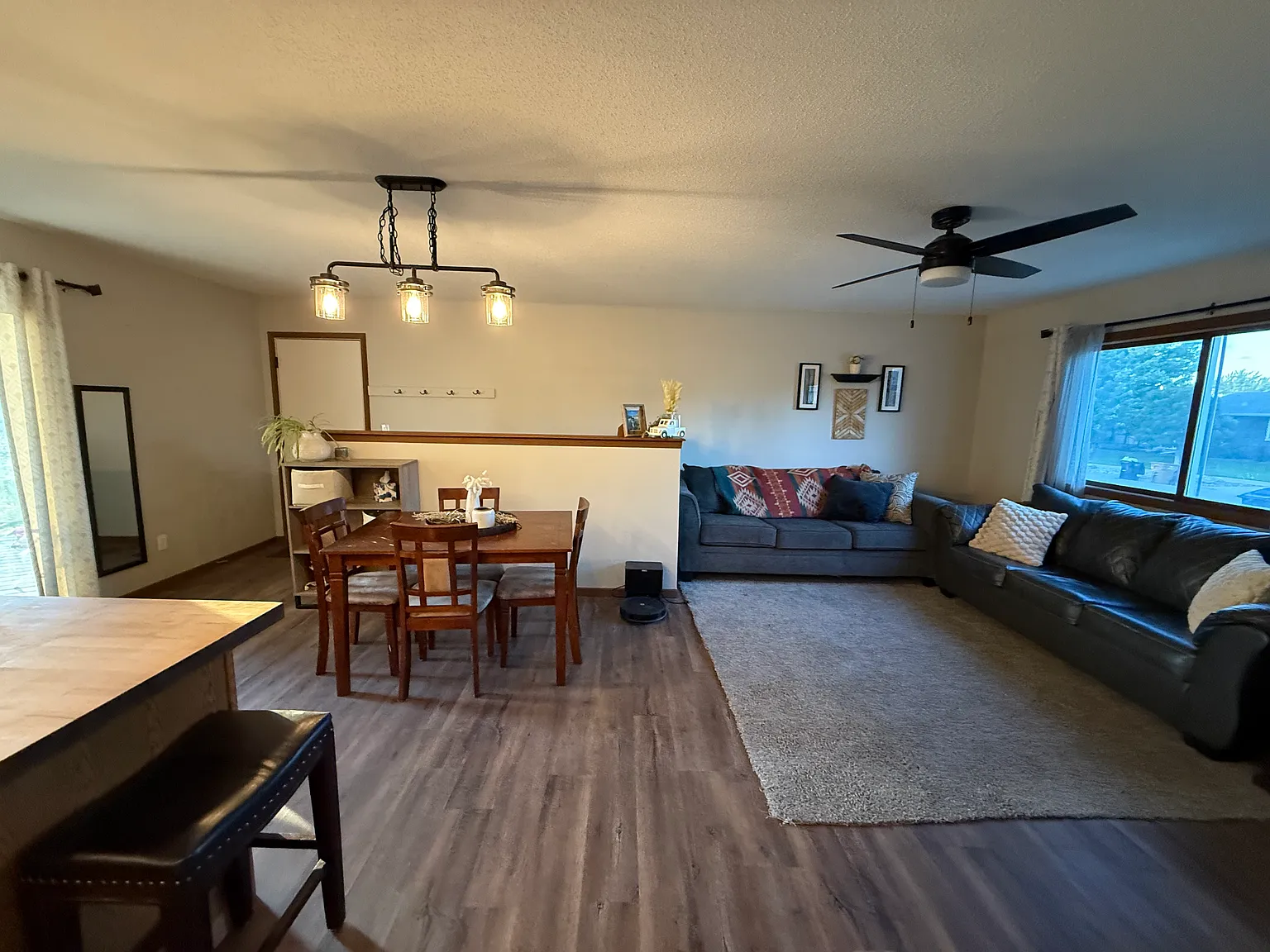 Lion Dr, Rapid City — Photo 1