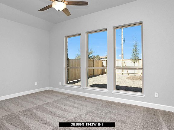 4th image of 7306 Coralberry Ln