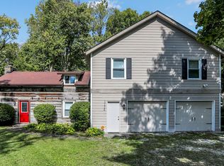 1124 W 79th St, Indianapolis, IN