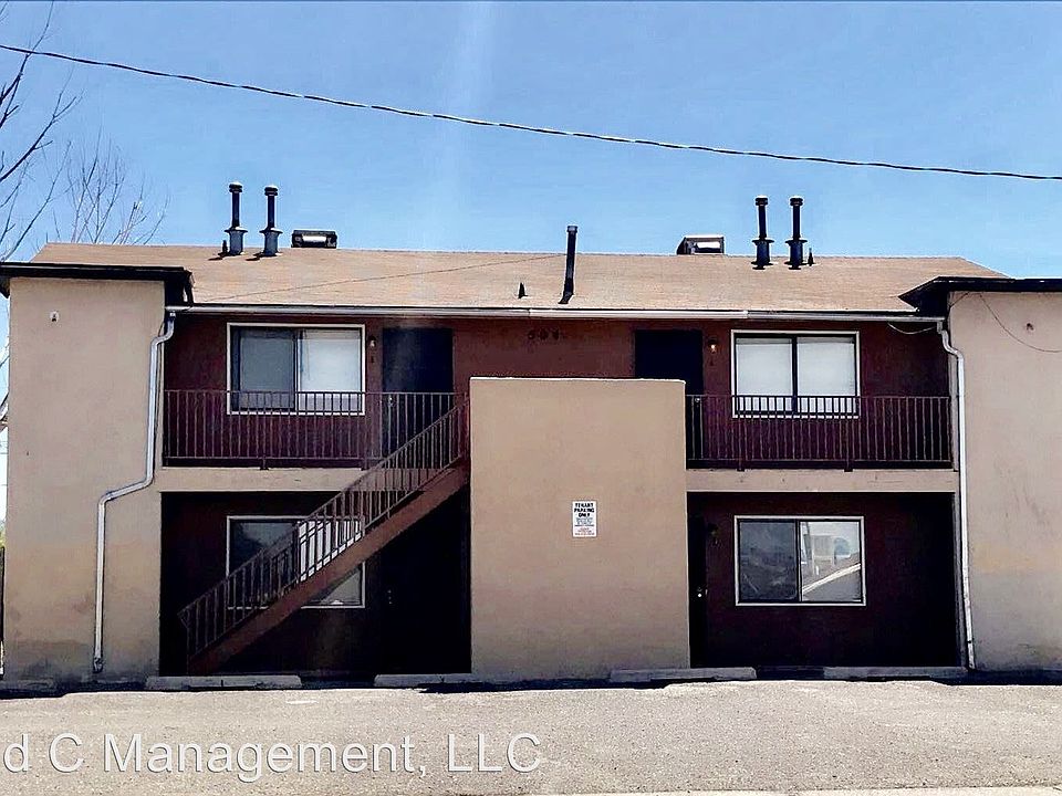1st image of 504 Pennsylvania St SE APT 1
