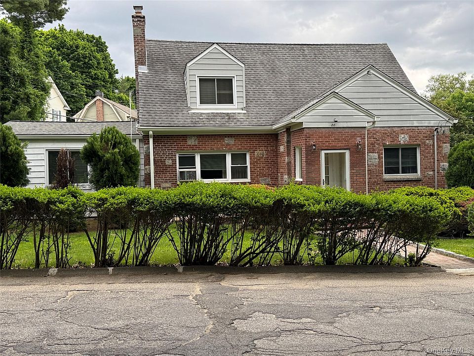 1st image of (Undisclosed Address)