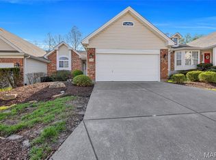 13106 Westin Ct, Saint Louis, MO 63146