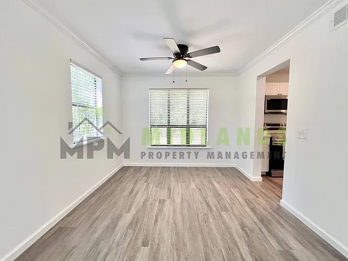 746 Madera Rd — Photo 7