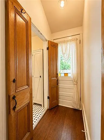 727 Dufossat St — Photo 10