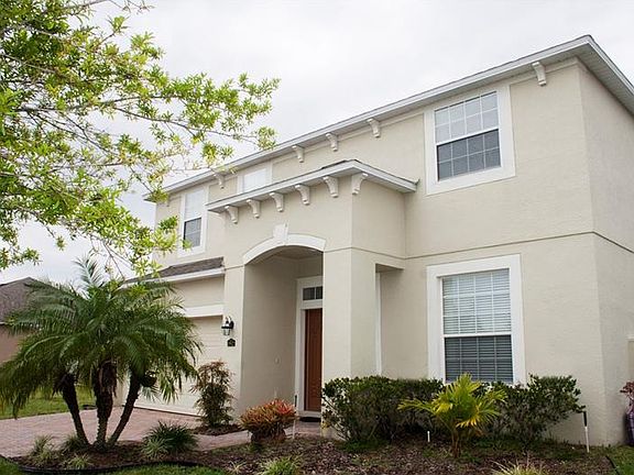3rd image of 1517 Sawgrass Pointe Dr