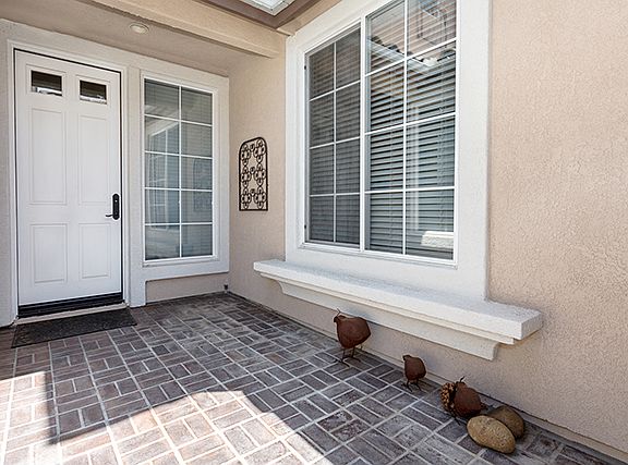 3rd image of 186 Ranch Creek Ct